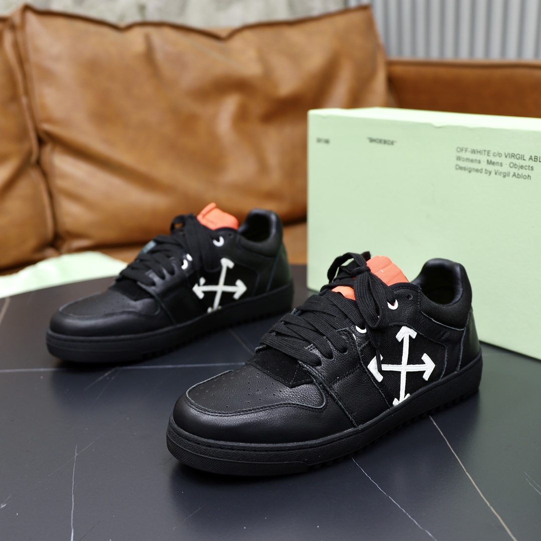 Off-White sz38-44 68